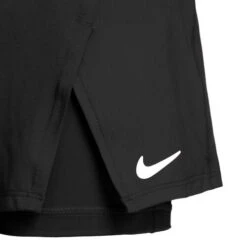 Nike Court Victory Dri-Fit Skirt Women -Tennis Shop 55150000 10