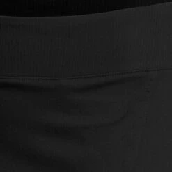 Nike Court Victory Dri-Fit Skirt Women -Tennis Shop 55150000 11