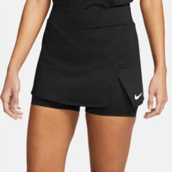 Nike Court Victory Dri-Fit Skirt Women -Tennis Shop 55150000 13