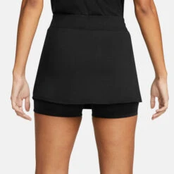 Nike Court Victory Dri-Fit Skirt Women -Tennis Shop 55150000 14