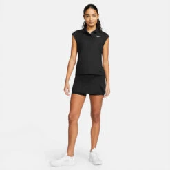 Nike Court Victory Dri-Fit Skirt Women -Tennis Shop 55150000 15