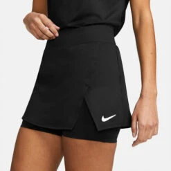 Nike Court Victory Dri-Fit Skirt Women -Tennis Shop 55150000 16
