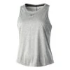 Nike Dri-Fit One Tank Top Women -Tennis Shop 55180000 000