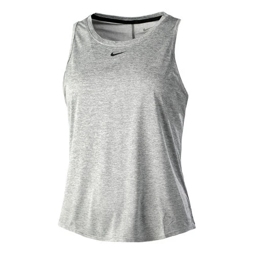 Nike Dri-Fit One Tank Top Women 3 Nike Dri-Fit One Tank Top Women