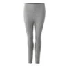 Nike Dri-Fit One Tight Women -Tennis Shop 55203000 000