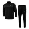 Nike Sportswear Sport Essentials Tracksuit Men -Tennis Shop 55235000 000