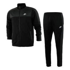 Nike Sportswear Sport Essentials Tracksuit Men