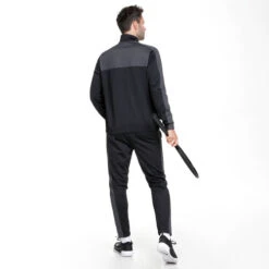 Nike Sportswear Sport Essentials Tracksuit Men -Tennis Shop 55235000 12