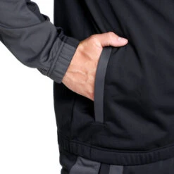 Nike Sportswear Sport Essentials Tracksuit Men -Tennis Shop 55235000 16