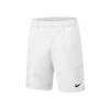 Nike Dri-Fit Advantage 9in Shorts Men -Tennis Shop 55299000 000