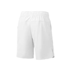 Nike Dri-Fit Advantage 9in Shorts Men -Tennis Shop 55299000 0 2