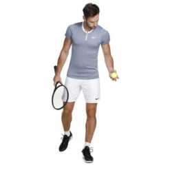 Nike Dri-Fit Advantage 9in Shorts Men -Tennis Shop 55299000 10