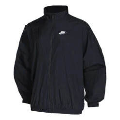 Nike Sportswear Essential WR Woven Training Jacket Women