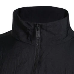 Nike Sportswear Essential WR Woven Training Jacket Women -Tennis Shop 55455000 10