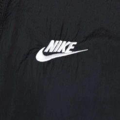 Nike Sportswear Essential WR Woven Training Jacket Women -Tennis Shop 55455000 11