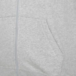 Nike Sportswear Club STD Zip Hoodie Women -Tennis Shop 55462000 11