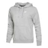Nike Sportswear Club Pull Over STD Hoody Women -Tennis Shop 55470000 000
