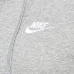 Nike Sportswear Club Pull Over STD Hoody Women -Tennis Shop 55470000 10