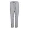 Nike Sportswear Club Fleece Mid-Rise Oversized Training Pants Women -Tennis Shop 55472000 000