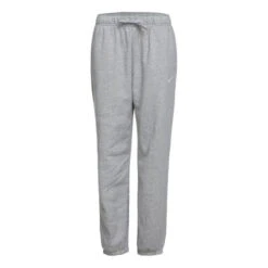 Nike Sportswear Club Fleece Mid-Rise Oversized Training Pants Women