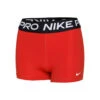 Nike Pro Shorts Women -Tennis Shop 55494000 000