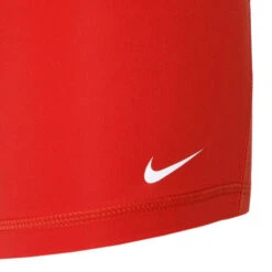 Nike Pro Shorts Women -Tennis Shop 55494000 10