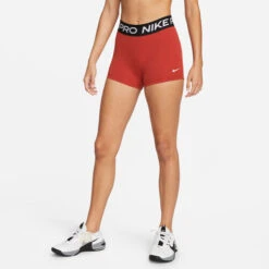 Nike Pro Shorts Women -Tennis Shop 55494000 11