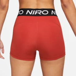 Nike Pro Shorts Women -Tennis Shop 55494000 12