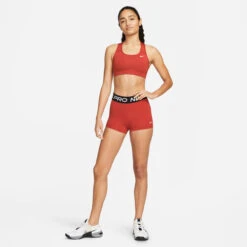 Nike Pro Shorts Women -Tennis Shop 55494000 17