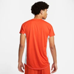 Nike Dri-Fit Slam T-Shirt Men -Tennis Shop 55595000 14