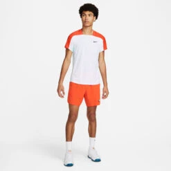 Nike Dri-Fit Slam T-Shirt Men -Tennis Shop 55595000 17