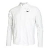 Nike Advantage Packable Training Jacket Men -Tennis Shop 55612000 000