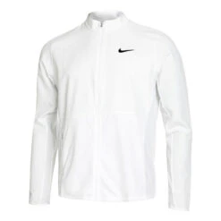 Nike Advantage Packable Training Jacket Men