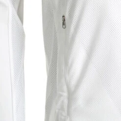 Nike Advantage Packable Training Jacket Men -Tennis Shop 55612000 11