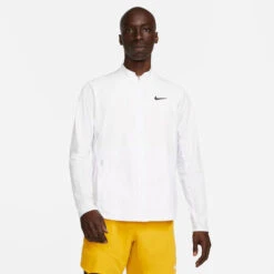 Nike Advantage Packable Training Jacket Men -Tennis Shop 55612000 13