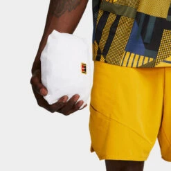 Nike Advantage Packable Training Jacket Men -Tennis Shop 55612000 18