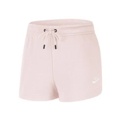 Nike Sportswear Shorts Women