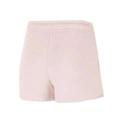 Nike Sportswear Shorts Women -Tennis Shop 55788000 0 2