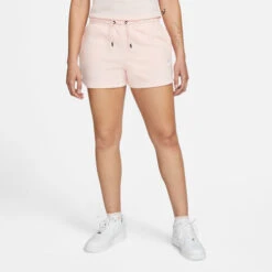 Nike Sportswear Shorts Women -Tennis Shop 55788000 14