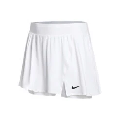 Nike Court Victory Dri-Fit Straight Plus Skirt Women -Tennis Shop 55801000 10