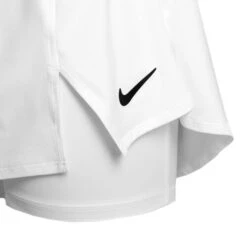 Nike Court Victory Dri-Fit Straight Plus Skirt Women -Tennis Shop 55801000 11