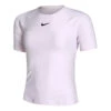 Nike Court Advantage Dri-Fit 6M T-Shirt Women -Tennis Shop 55823000 000