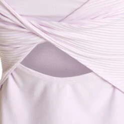 Nike Court Advantage Dri-Fit 6M T-Shirt Women -Tennis Shop 55823000 10