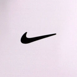 Nike Court Advantage Dri-Fit 6M T-Shirt Women -Tennis Shop 55823000 11