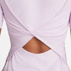 Nike Court Advantage Dri-Fit 6M T-Shirt Women -Tennis Shop 55823000 15