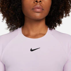 Nike Court Advantage Dri-Fit 6M T-Shirt Women -Tennis Shop 55823000 17