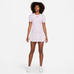 Nike Court Advantage Dri-Fit 6M T-Shirt Women -Tennis Shop 55823000 18