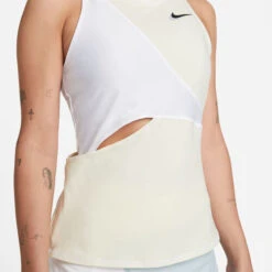 Nike Court Dri-Fit Slam NT PS Tank Top Women -Tennis Shop 55830000 15