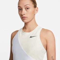 Nike Court Dri-Fit Slam NT PS Tank Top Women -Tennis Shop 55830000 17