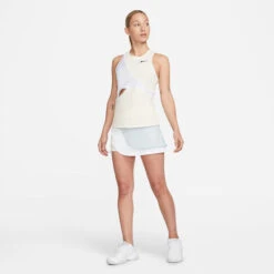 Nike Court Dri-Fit Slam NT PS Tank Top Women -Tennis Shop 55830000 18